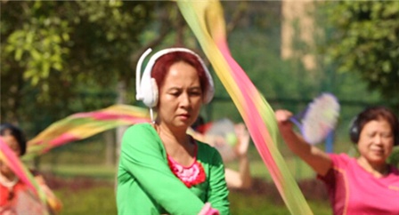 “静音”广场舞 社会文明大考量.jpeg
